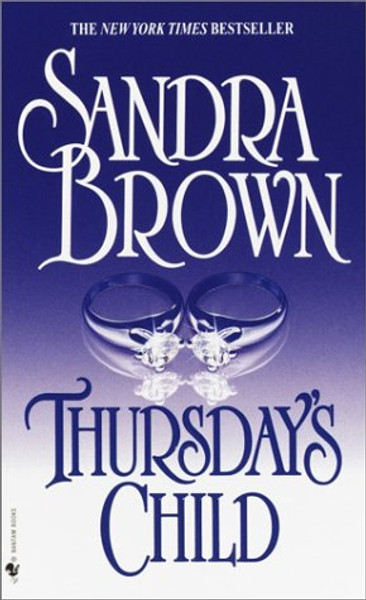 Thursday's Child