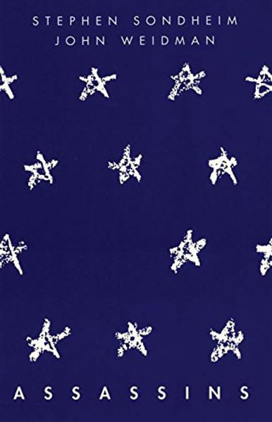 Assassins Assassins