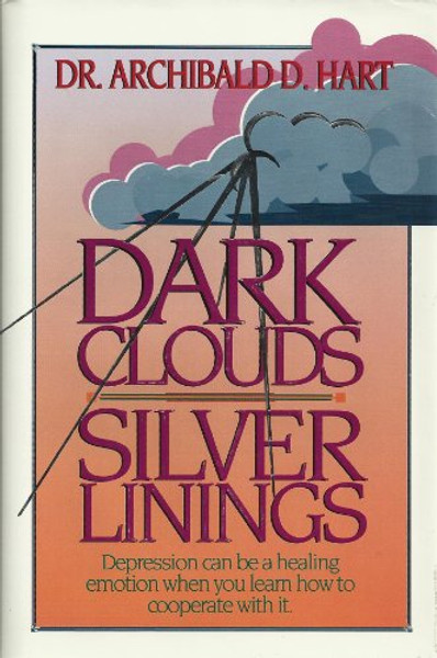 Dark Clouds Silver Linings