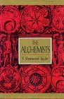 The Alchemists