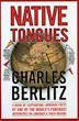 Native Tongues