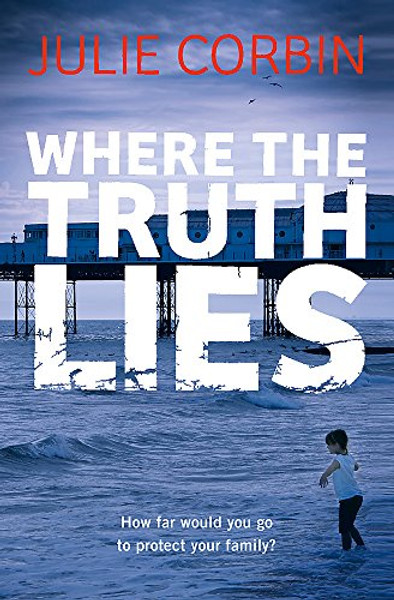 Where the Truth Lies