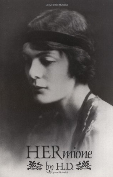 HERmione