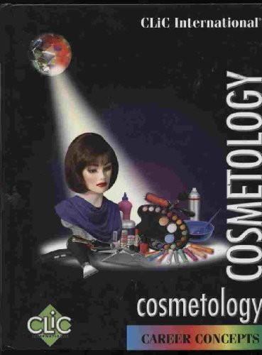 Cosmetology
