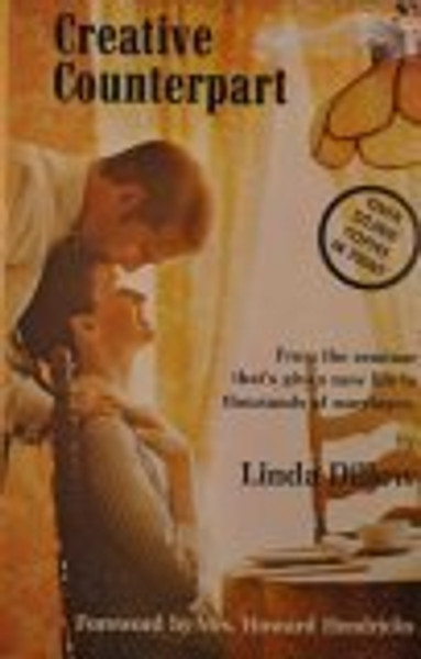 Creative counterpart