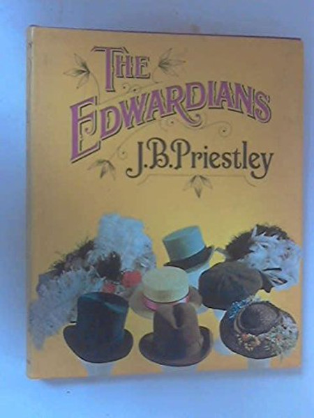 The Edwardians