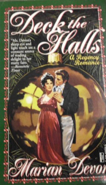 Deck the Halls Deck the Halls