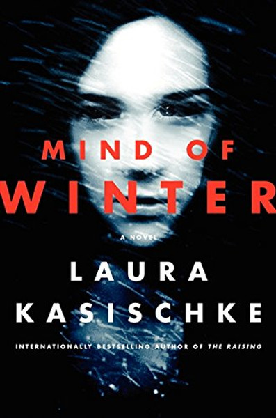 Mind of Winter Mind of Winter