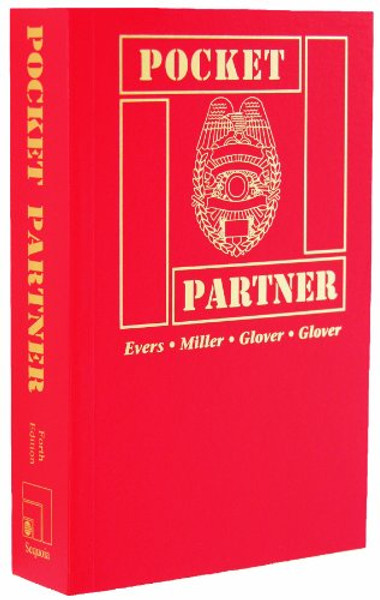 Pocket Partner Pocket Partner