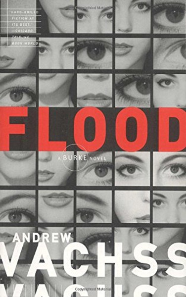 Flood