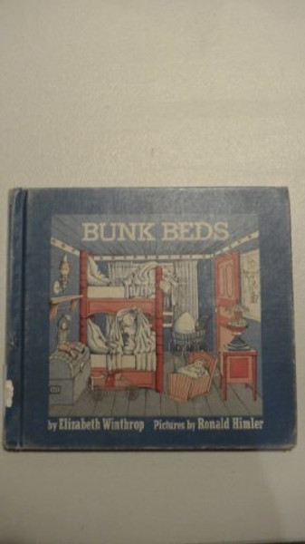 Bunk Beds