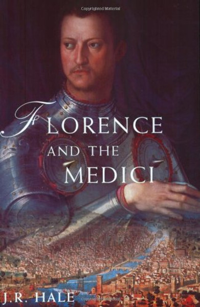 Florence and the Medici