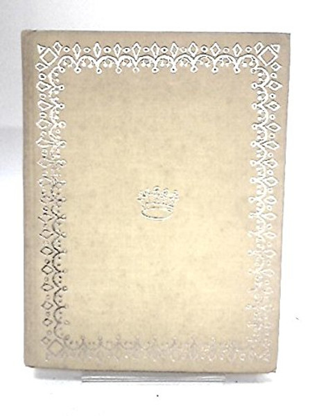 Princesses: Sixteen Stories About Princesses