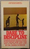 Dare to Discipline