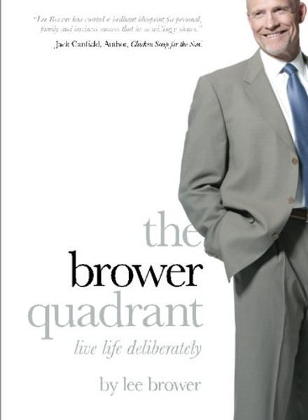 The Brower Quadrant The Brower Quadrant
