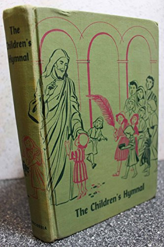 Children's Hymnal