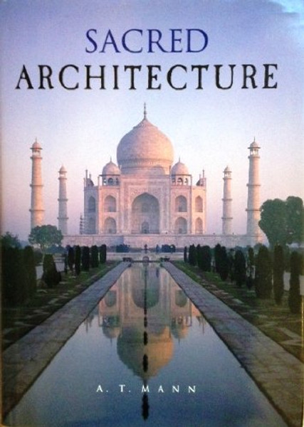 Sacred Architecture