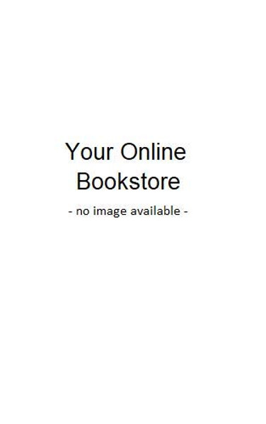 Usborne 1001 Things to Spot in the Sea