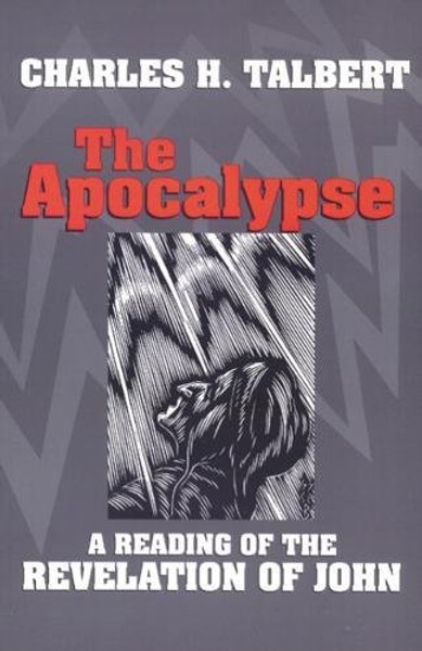 The Apocalypse: A Reading of the Revelation of John