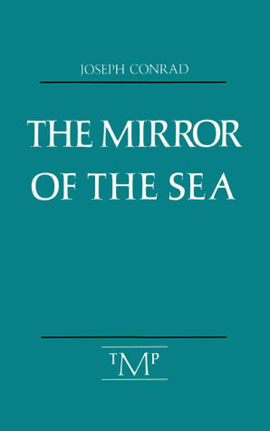 The Mirror of the Sea