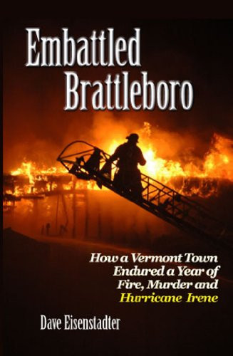 Embattled Brattleboro