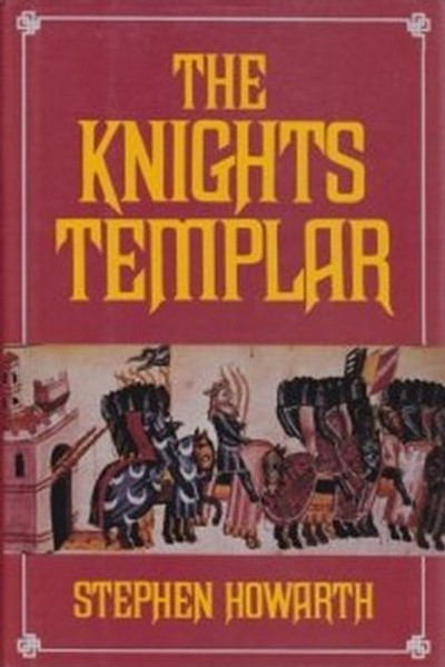 Knights Templar