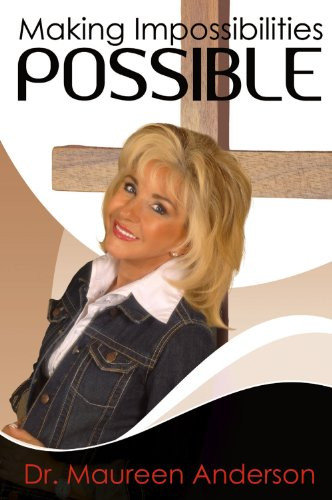 Making Impossibilities Possible