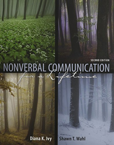 Nonverbal Communication for a Lifetime
