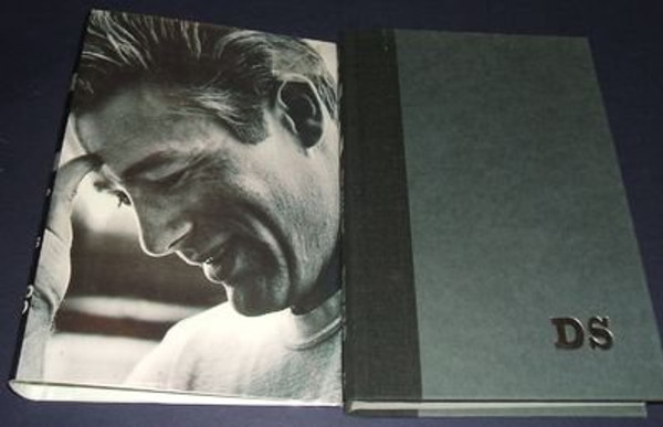 Rebel: The Life and Legend of James Dean Rebel: The Life and Legend of James Dean