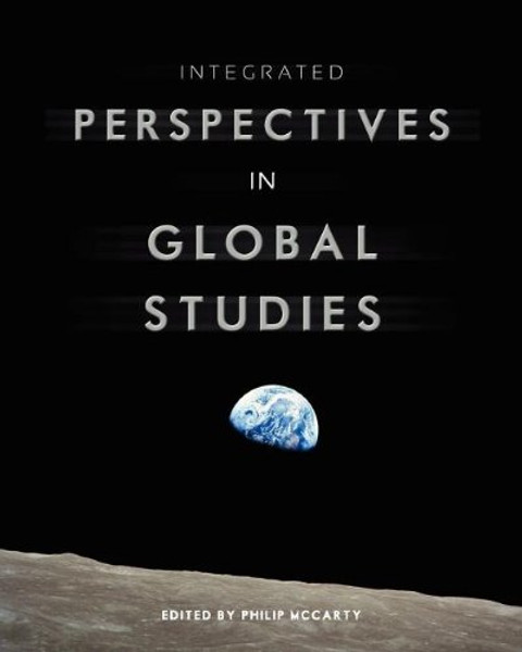 Integrated Perspectives in Global Studies