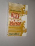 Work Addiction: Hidden Legacies of Adult Children