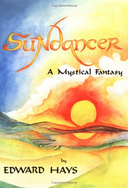 Sundancer Sundancer
