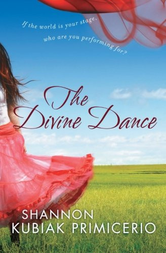 The Divine Dance: If the World is Your Stage, Who Are You Performing For?