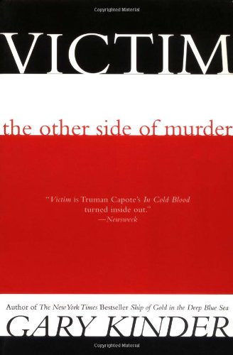 Victim: The Other Side of Murder