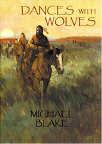 Dances with Wolves
