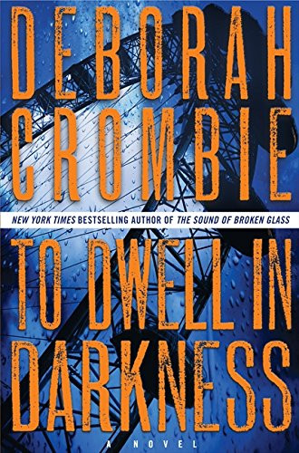 To Dwell in Darkness: A Novel (Duncan Kincaid/Gemma James Novels)