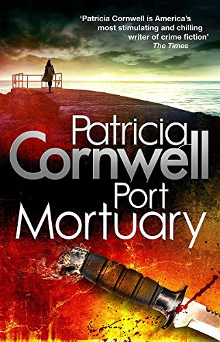 Port Mortuary
