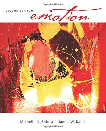 Emotion