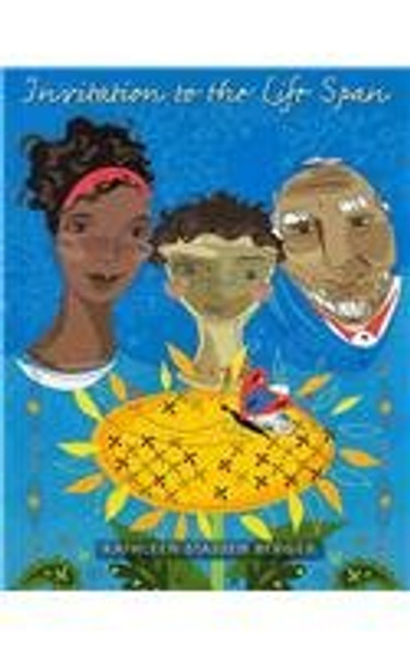Invitation to the Life Span and Video Tool Kit for Human Development