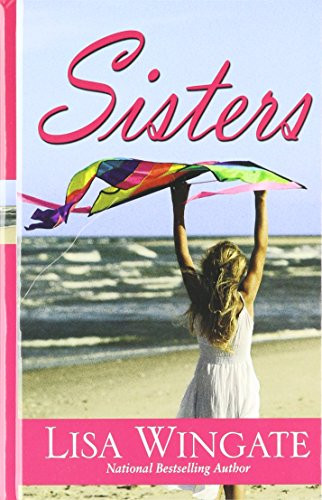 Sisters (Thorndike Christian Fiction)