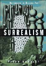 Surrealism (Movements in Modern Art)
