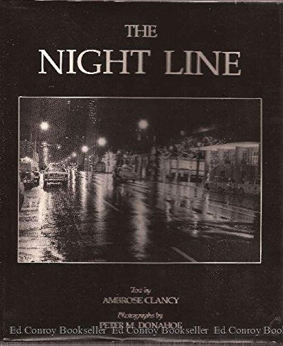 Assignment: Wildlife