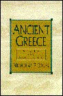 Ancient Greece: State and Society