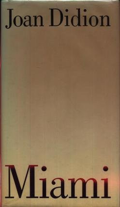 Miami