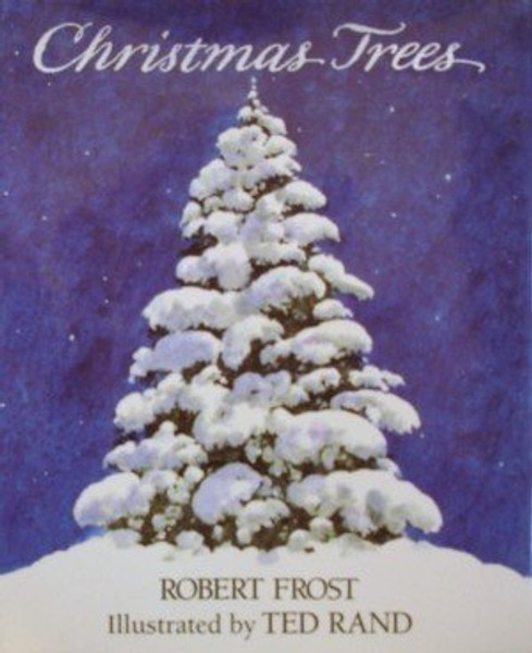 Christmas Trees