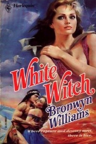 White Witch (Historical)