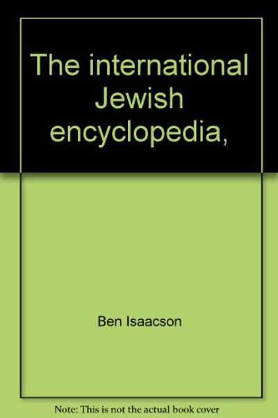 Introduction to Management Science (13th Edition) (What's New in Operations Management)