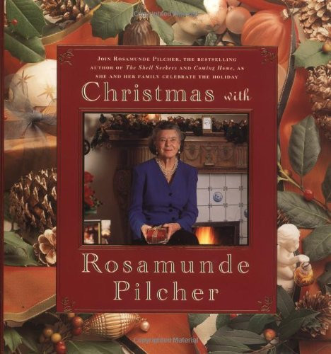 Christmas With Rosamunde Pilcher