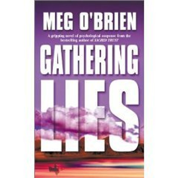 Gathering Lies