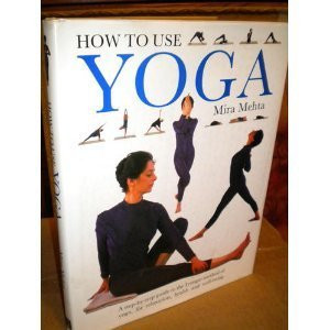 How to Use Yoga